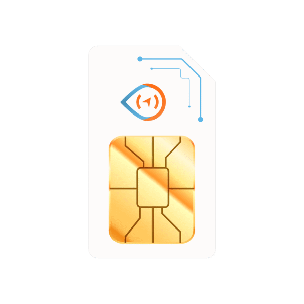 Chip M2M